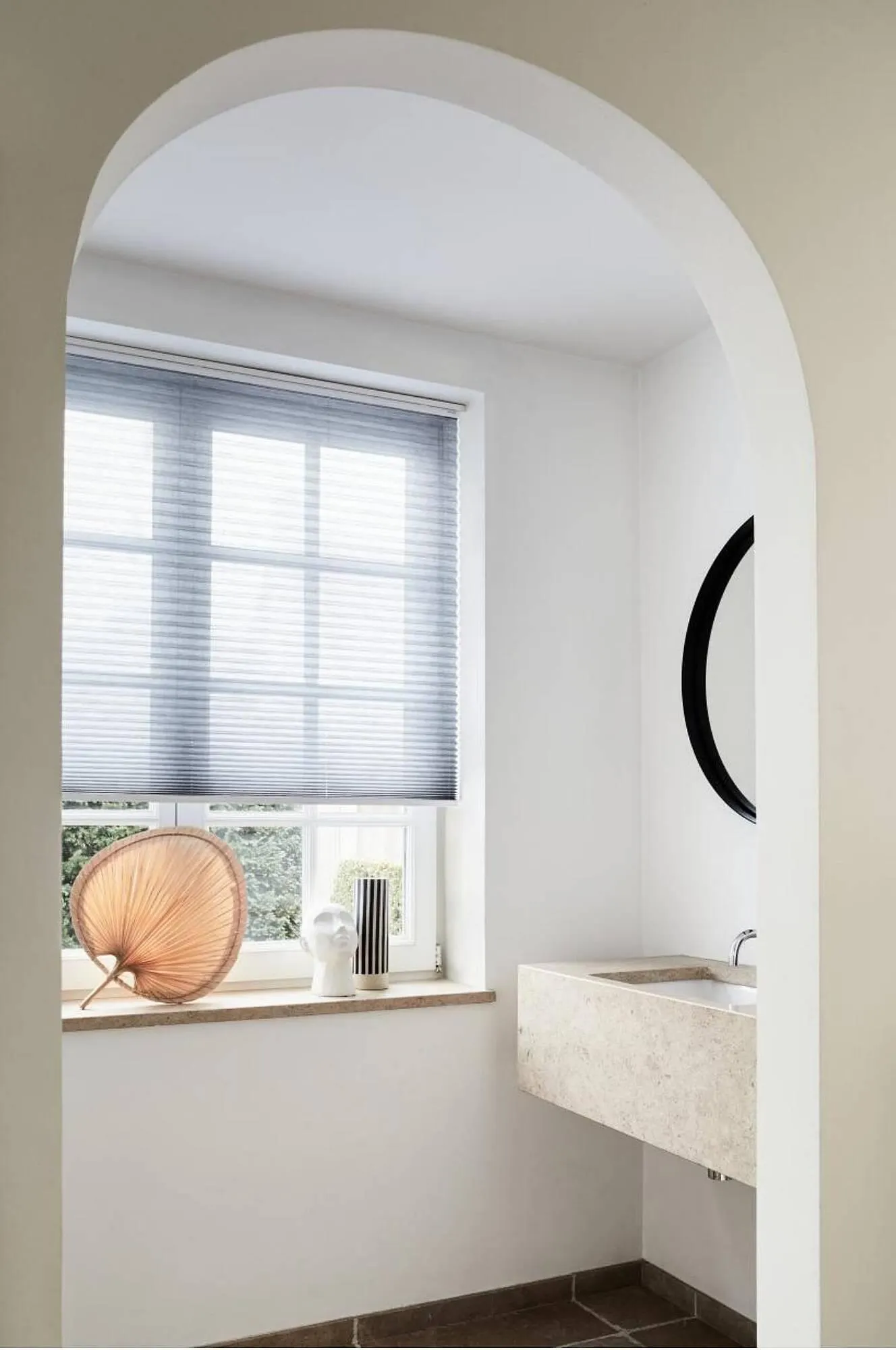 Heytens folder van 22 juni tot 21 juli 2023 - folder pagina 5