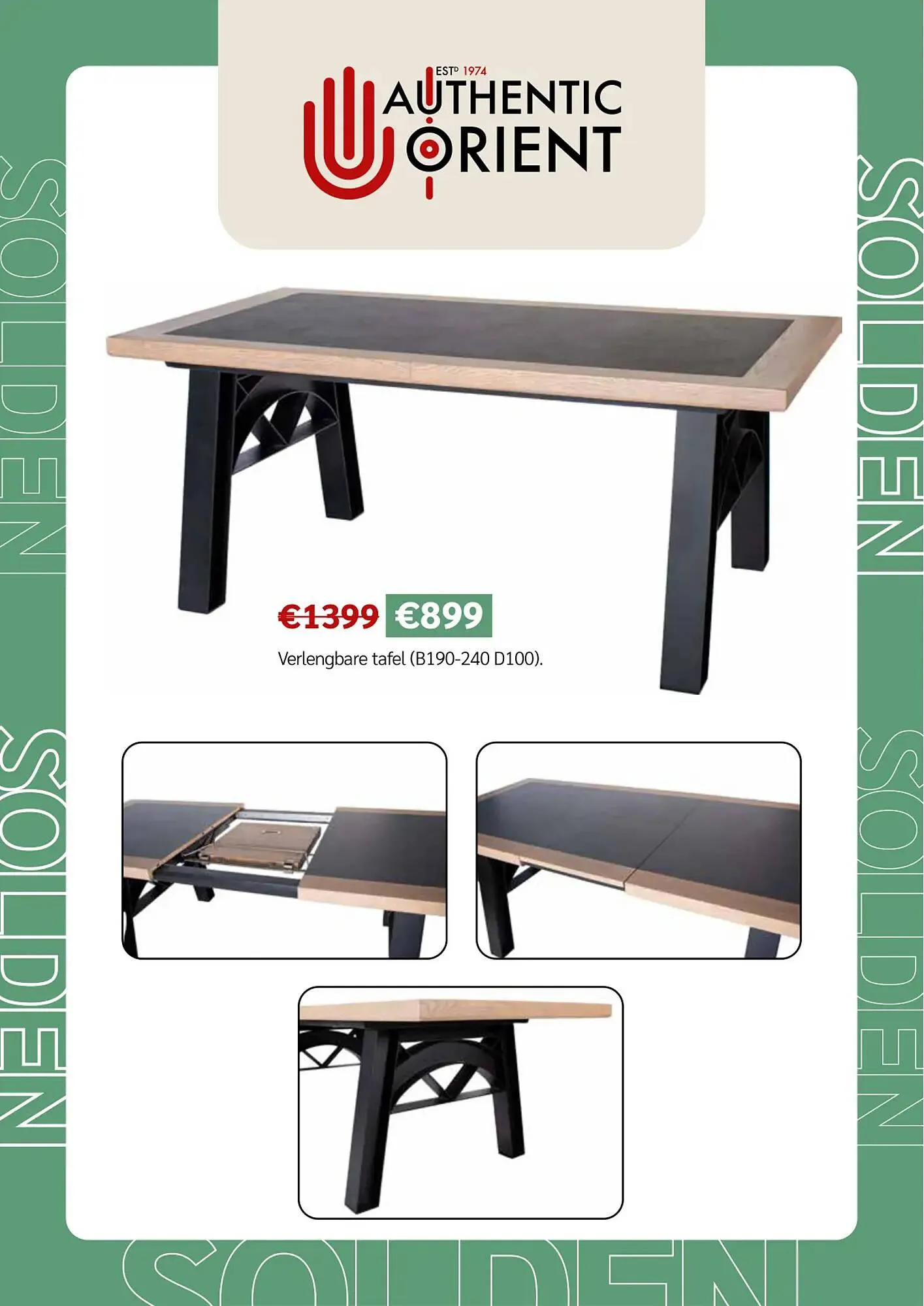 Crack folder van 3 januari tot 31 januari 2026 - folder pagina 21