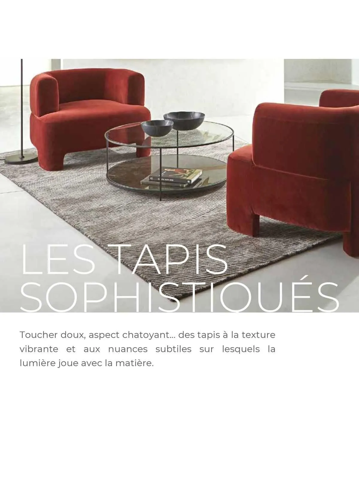 La Redoute Folder van 19 oktober tot 19 oktober 2023 - folder pagina 32