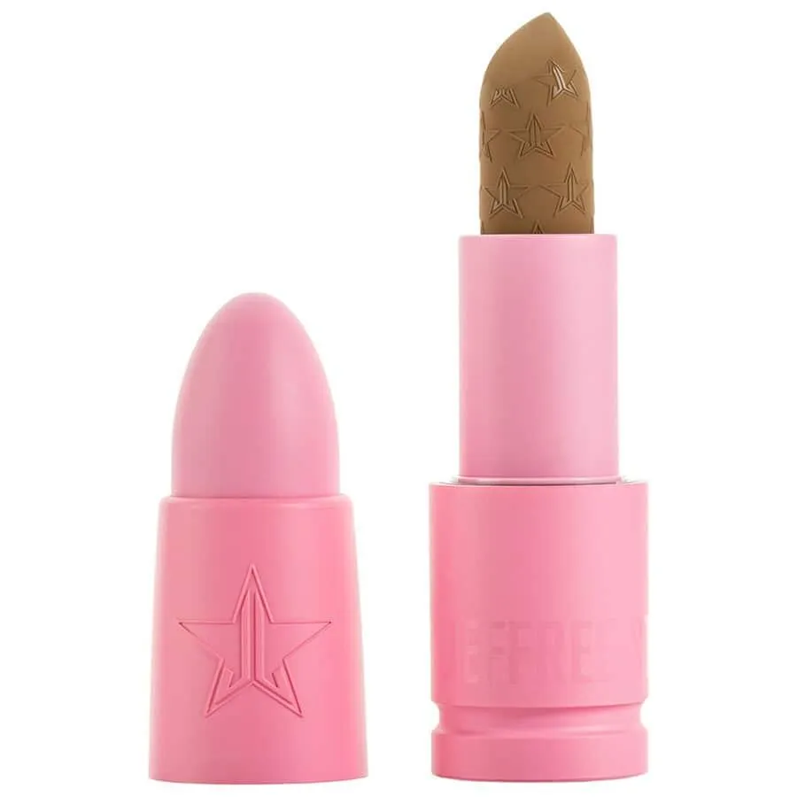 Jeffree Star Star Ranch Velvet Trap