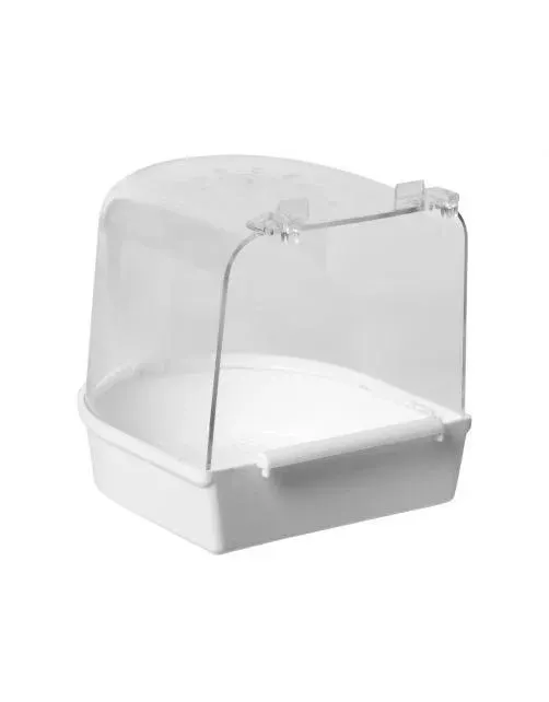 Fauna Badhuis Groot Model - Vogelverblijven