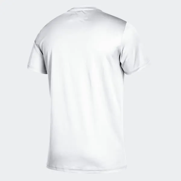 Clima Tech Tee