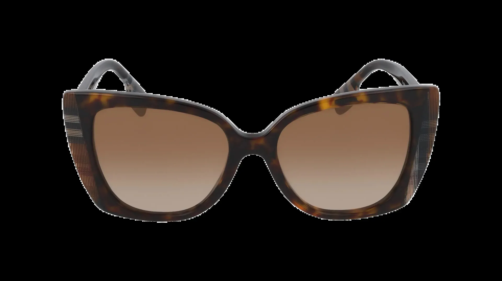 Burberry 0BE4393 405313 54/17