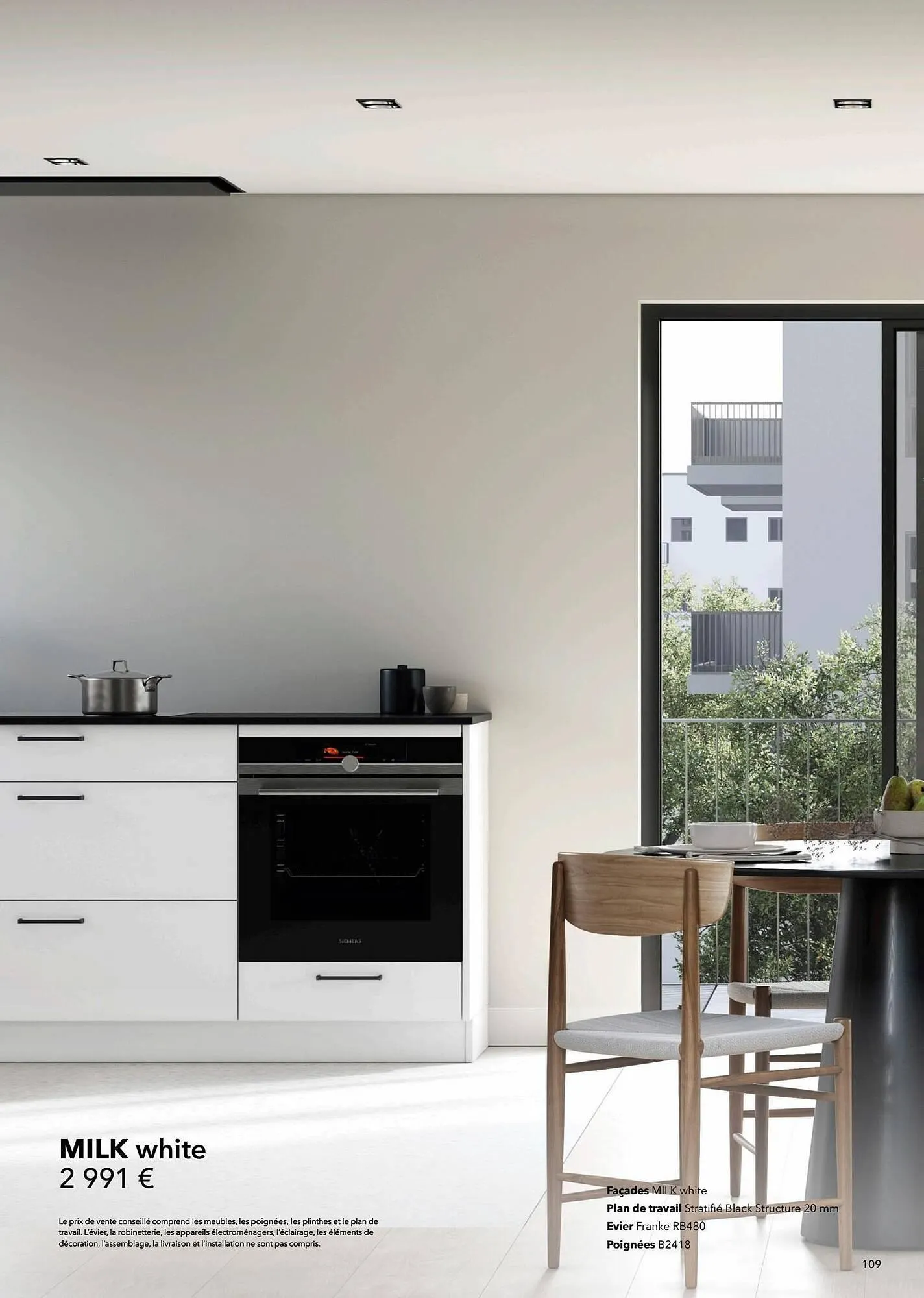 Kvik folder van 29 augustus tot 31 december 2023 - folder pagina 109