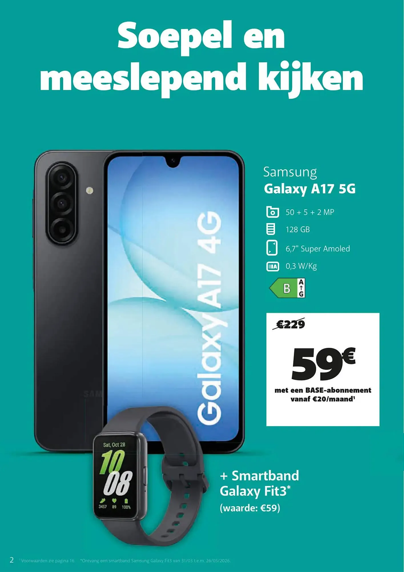 Base folder van 1 april tot 26 mei 2026 - folder pagina 2