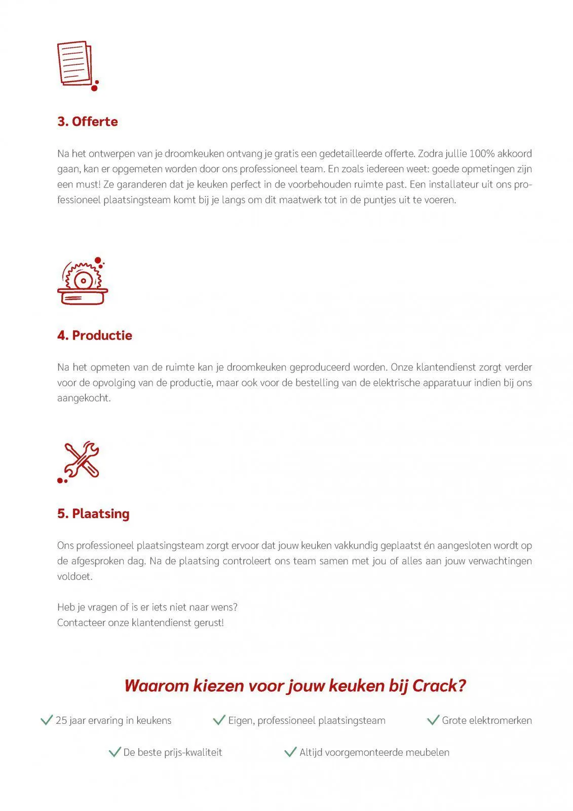 Crack folder tot 31.01.2025 van 2 februari tot 31 januari 2025 - folder pagina 5