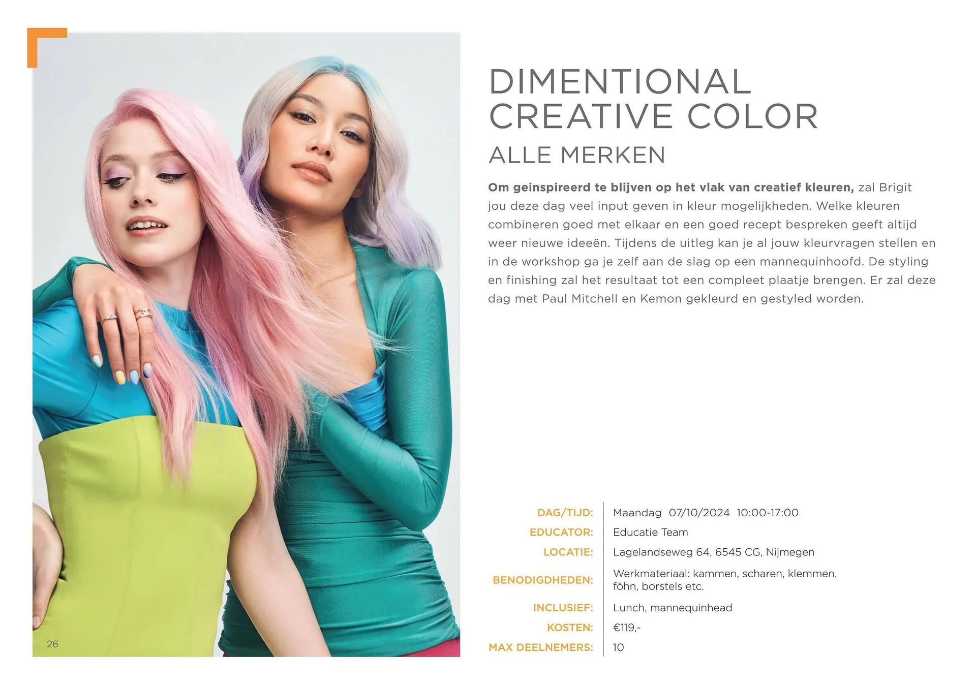 Pro-Duo folder van 1 april tot 30 april 2026 - folder pagina 26