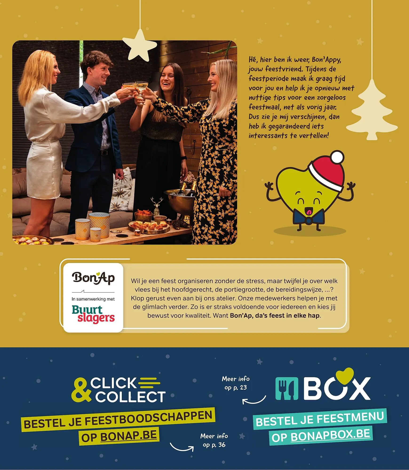 Bon Ap Folder van 1 januari tot 1 januari 2024 - folder pagina 2