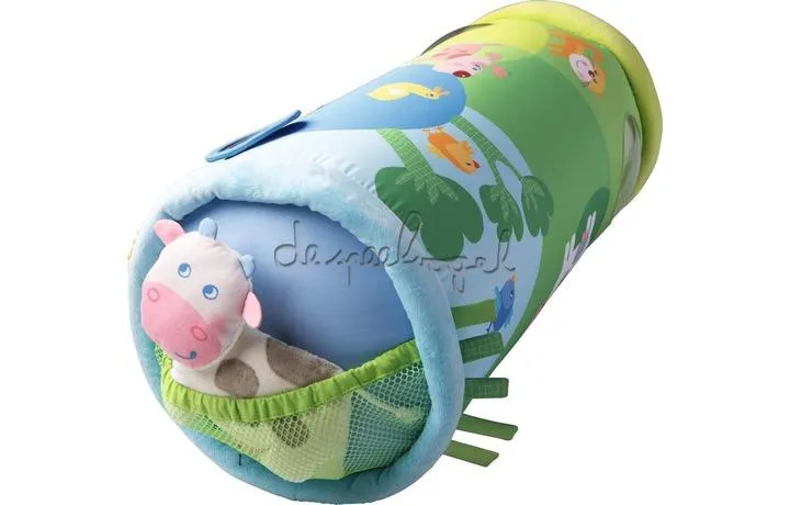 301197 Kruiprol Boerderij