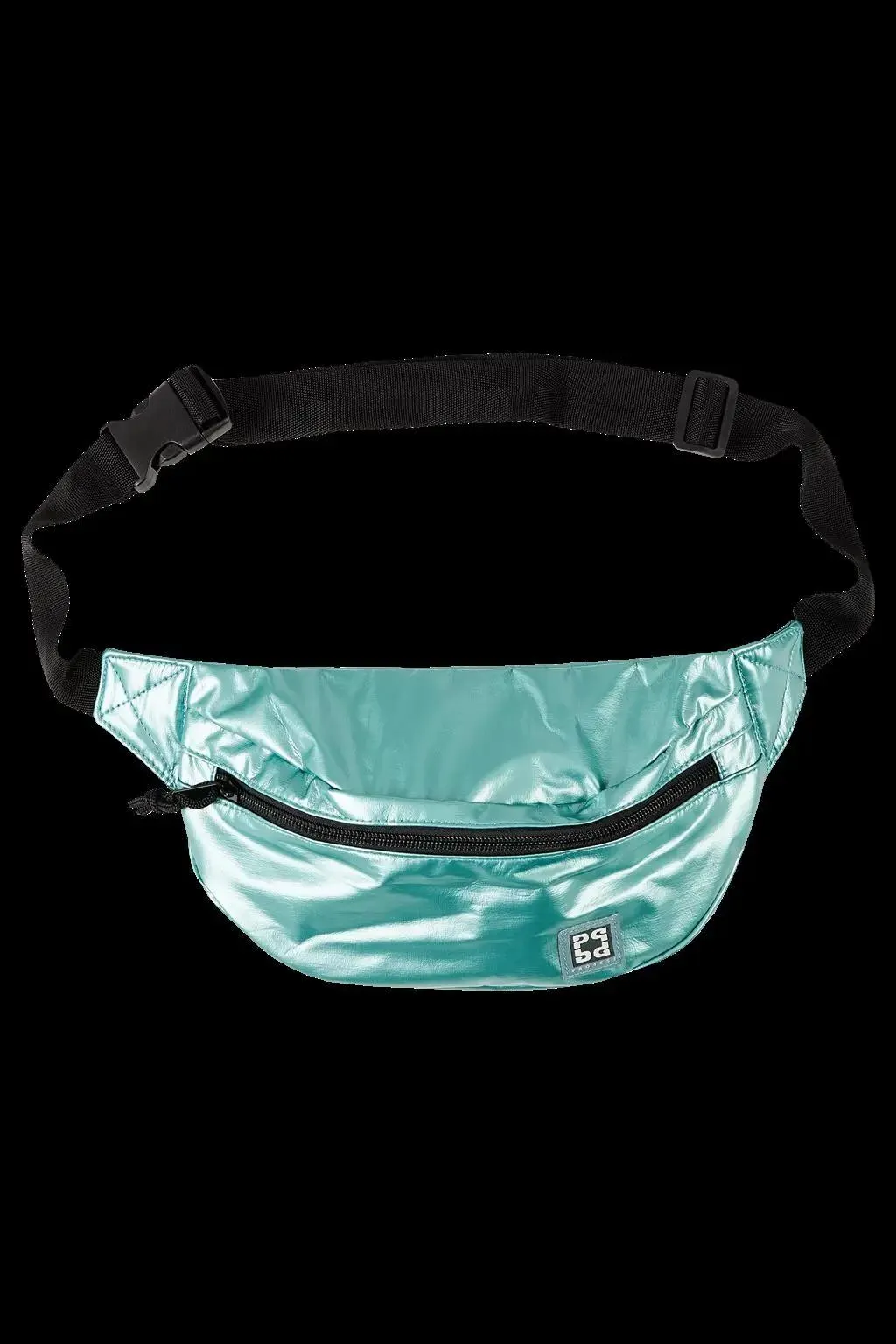 PROTEST HALAM FANNYPACK