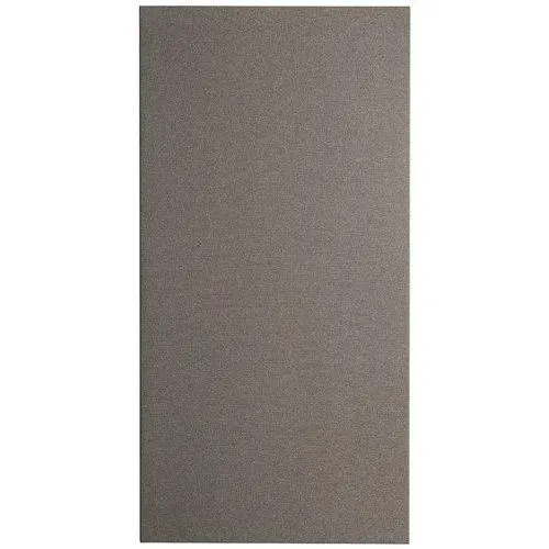 Akoestisch paneel Ligne M 600 x 2390 mm