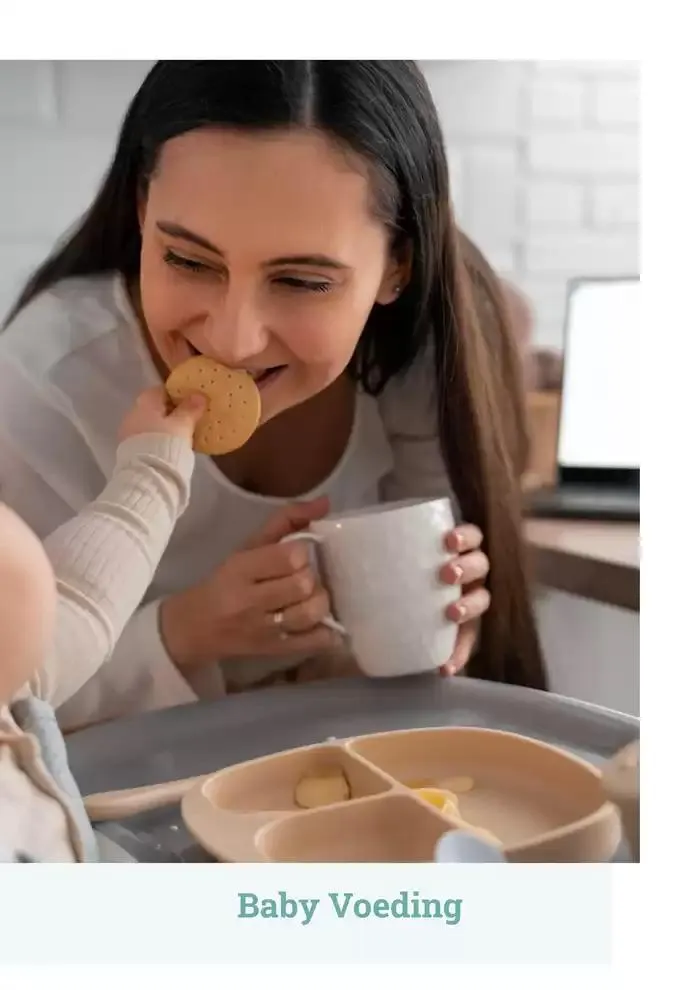 Babycatalogus van 10 februari tot 31 december 2025 - folder pagina 53