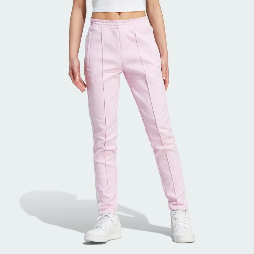 Adicolor SST Track Pants