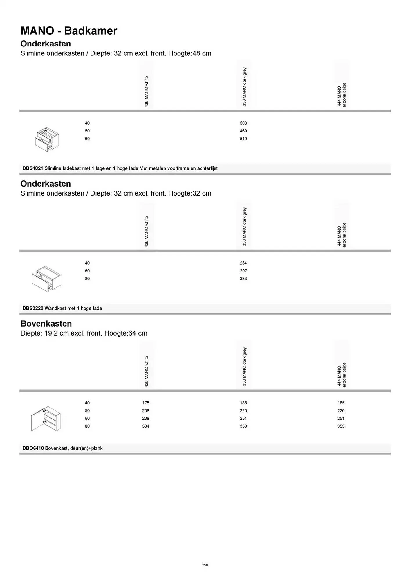 Kvik folder van 20 januari tot 20 januari 2026 - folder pagina 550