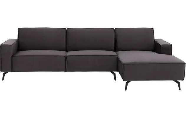 Hoekbank Hercules Goossens