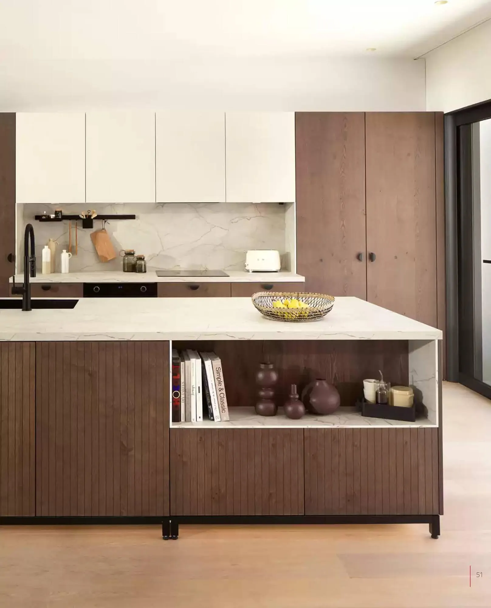 Schmidt folder van 13 januari tot 13 januari 2026 - folder pagina 51