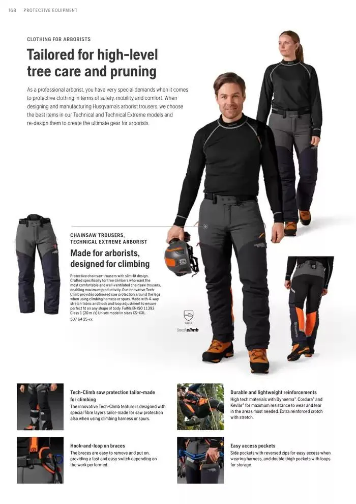 Products van 15 januari tot 15 januari 2026 - folder pagina 168