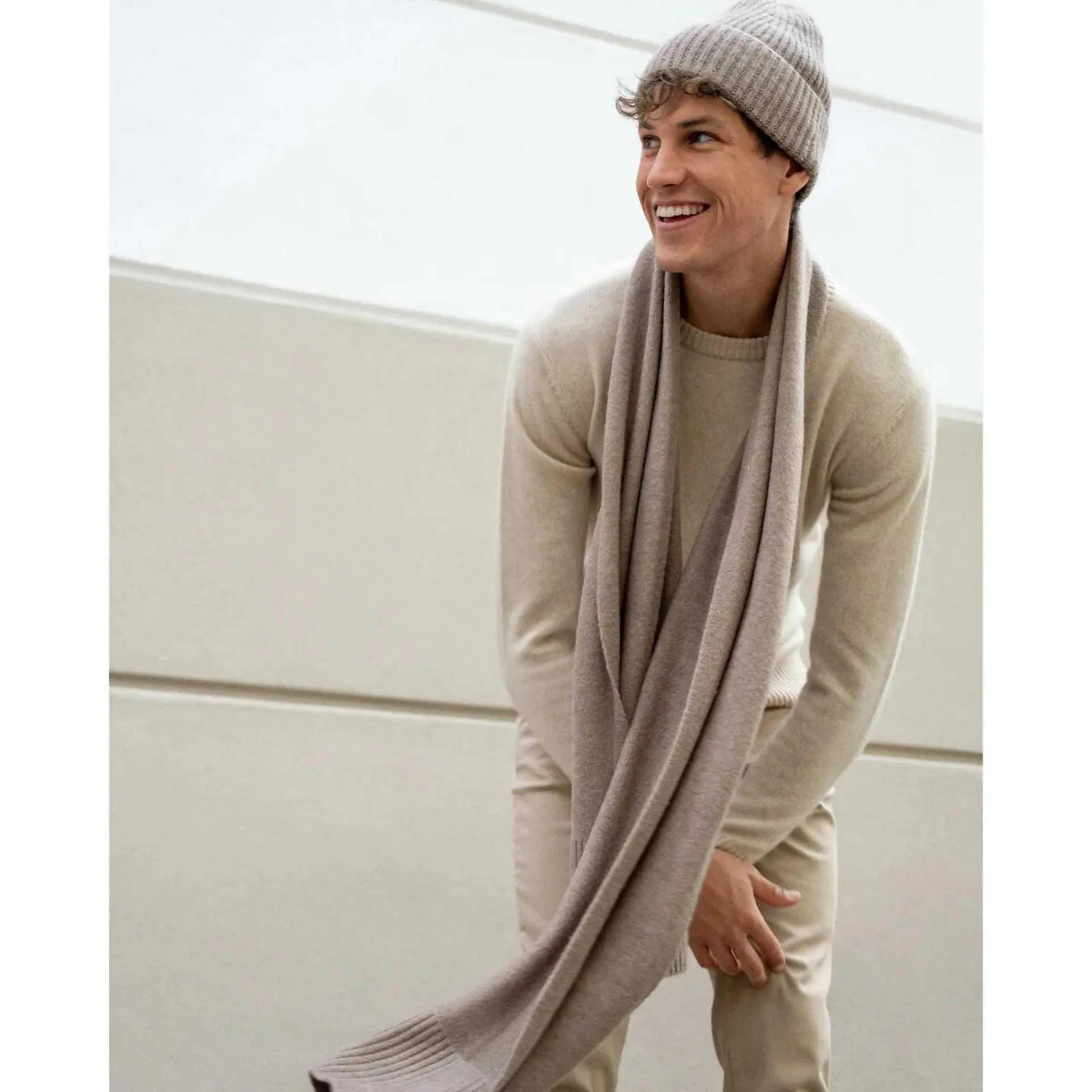 La Redoute Folder van 19 oktober tot 19 oktober 2023 - folder pagina 7