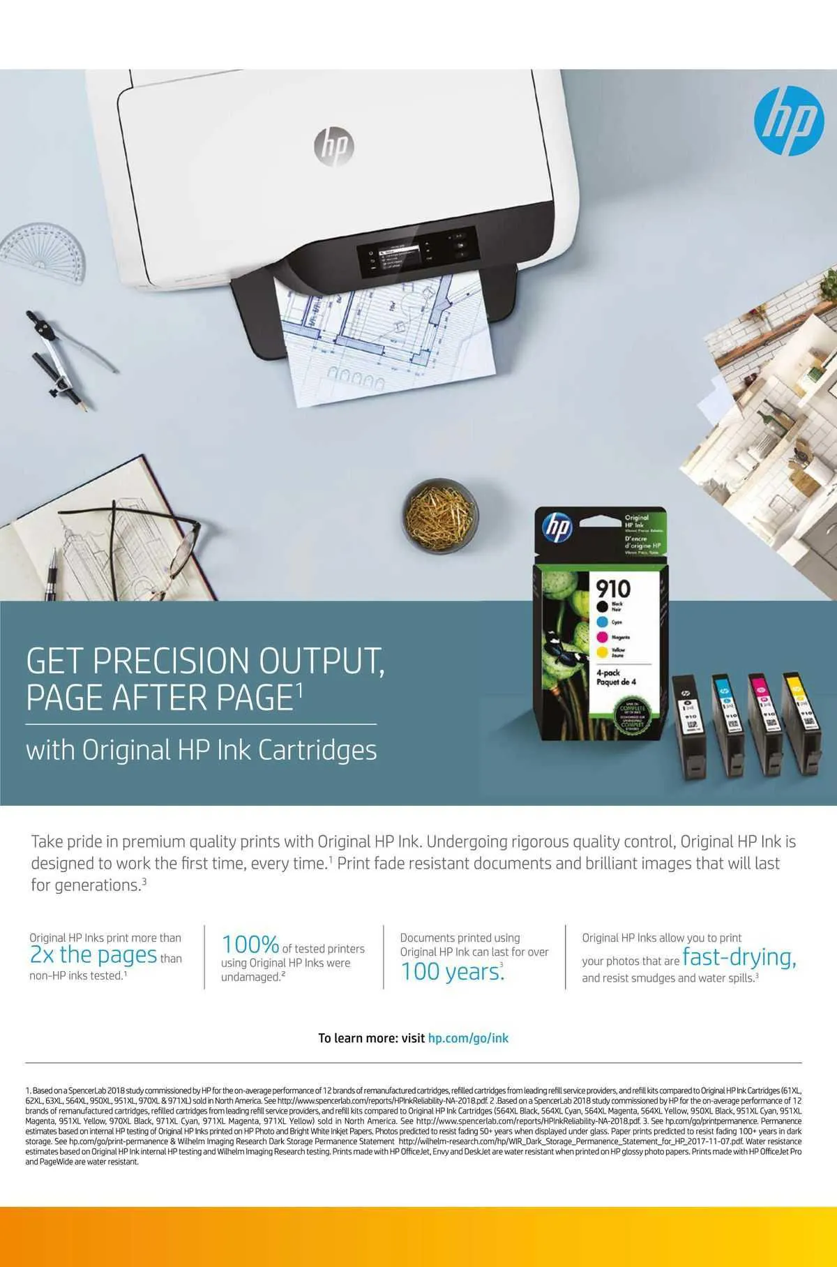 Calipage Folder van 19 december tot 19 december 2023 - folder pagina 133