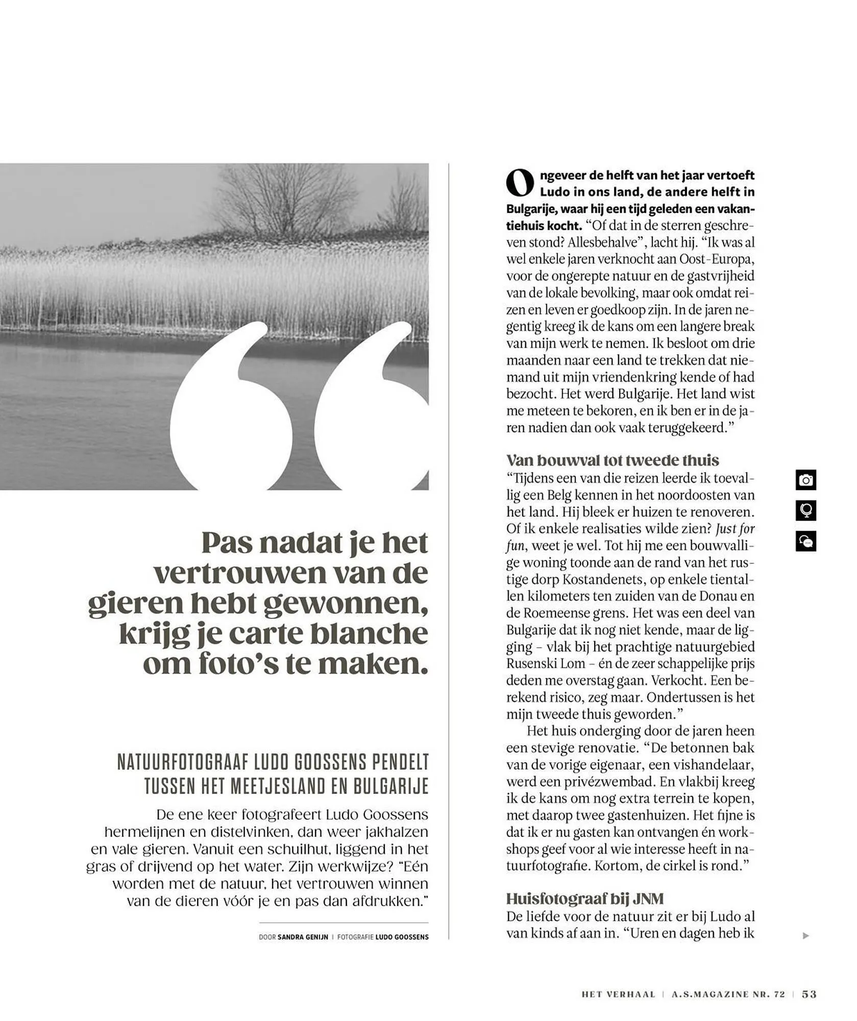 AS Adventure folder van 3 november tot 18 februari 2026 - folder pagina 53