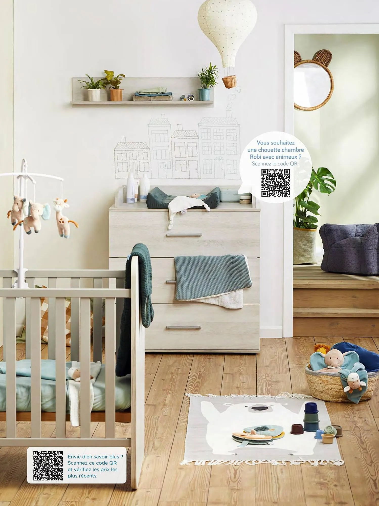 Dreambaby Folder van 22 januari tot 31 januari 2024 - folder pagina 38