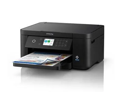 Epson Expression Home XP-5200