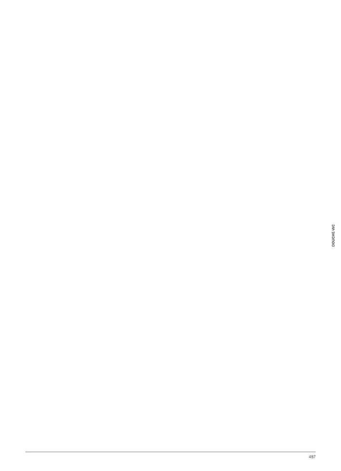 Catalogus 2025 van 17 januari tot 17 januari 2026 - folder pagina 487