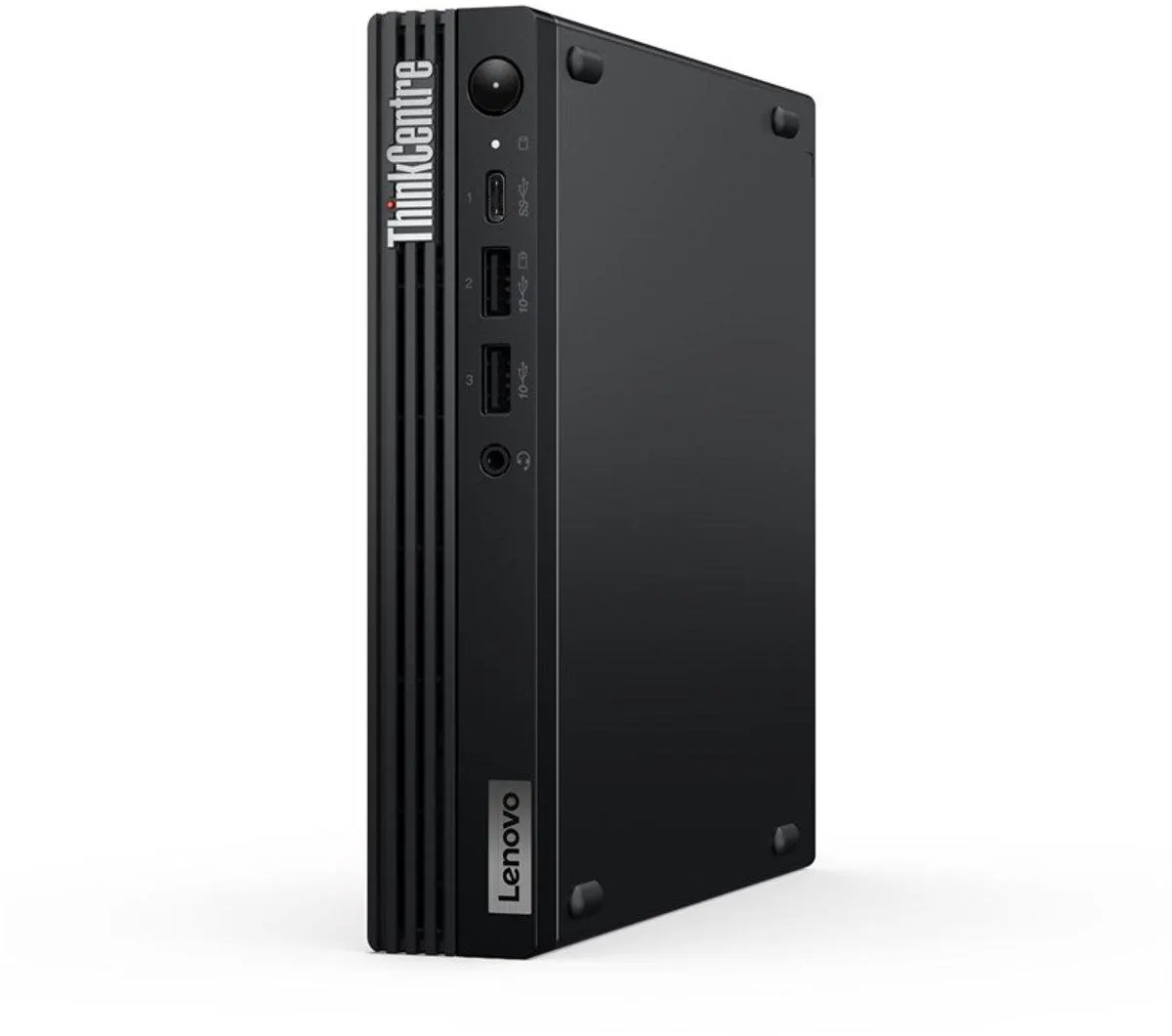 Lenovo ThinkCentre M70q G5 Ci5 PC