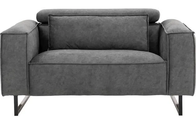 Loveseat Rovato