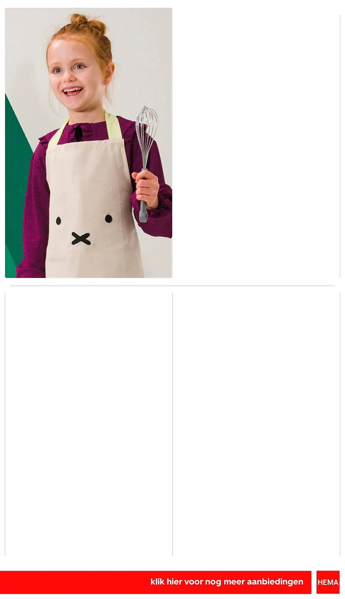 HEMA folder van 4 december tot 9 december 2023 - folder pagina 30