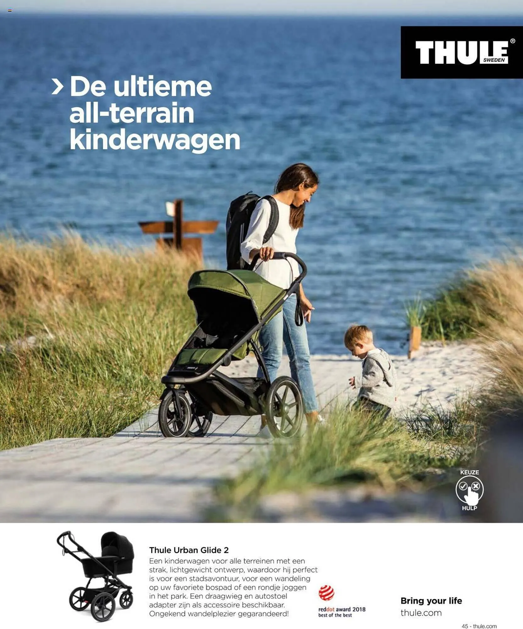 Paradisio Folder van 21 september tot 31 oktober 2023 - folder pagina 44