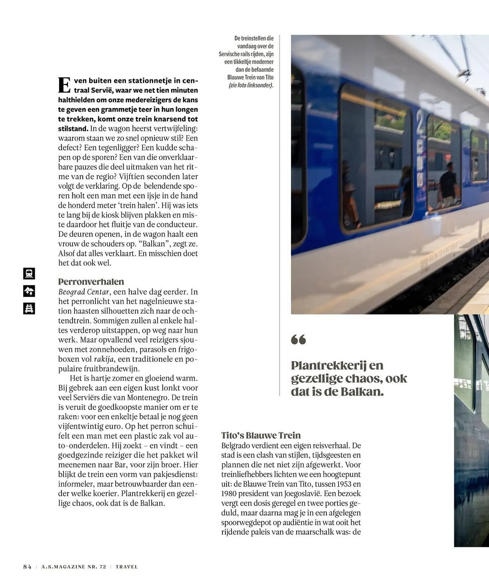 AS Adventure folder van 3 november tot 18 februari 2026 - folder pagina 84