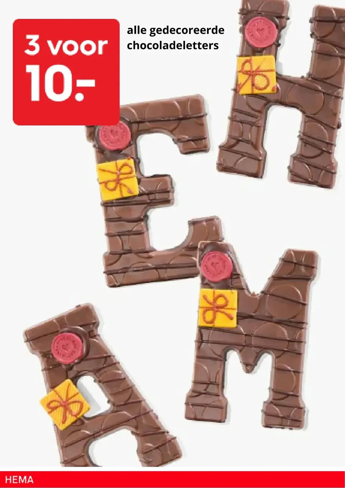 HEMA Folder van 19 november tot 19 november 2023 - folder pagina 15