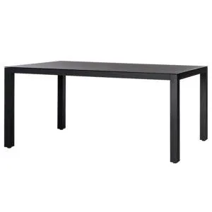 Tuintafel Klay I