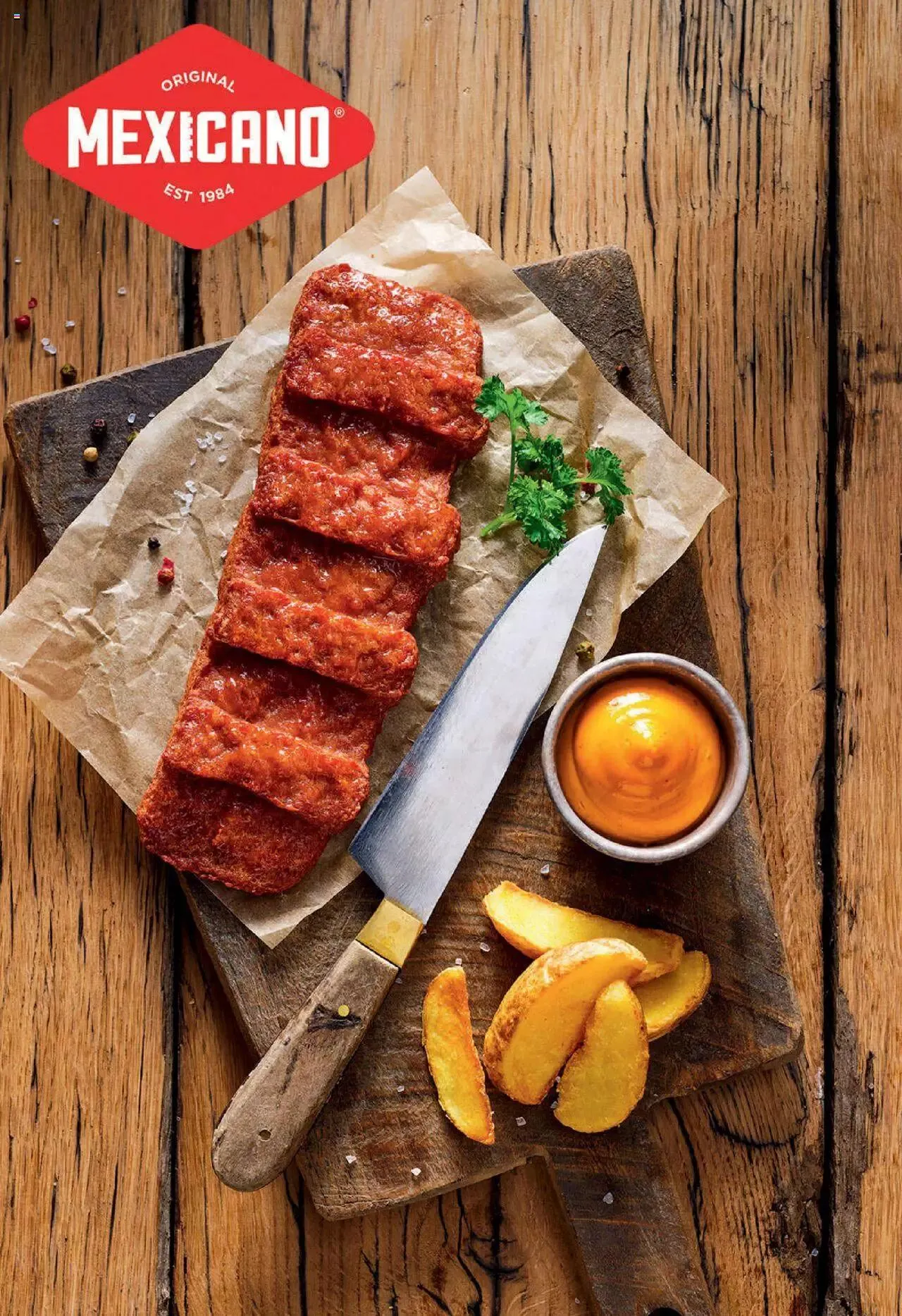 Sligro Spaar van 13 mei tot 31 december 2024 - folder pagina 30