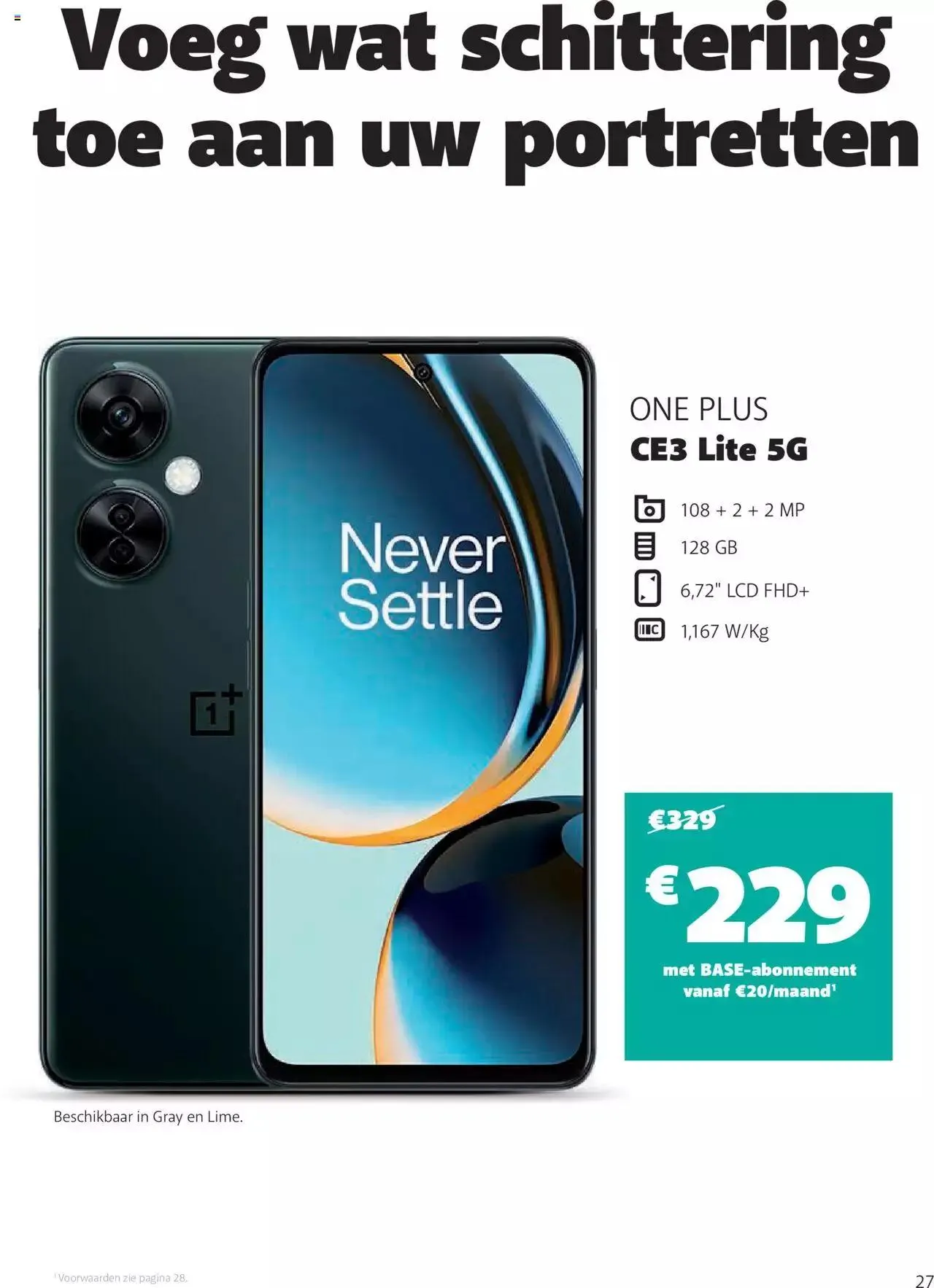 Base folder van 30 november tot 31 december 2023 - folder pagina 27