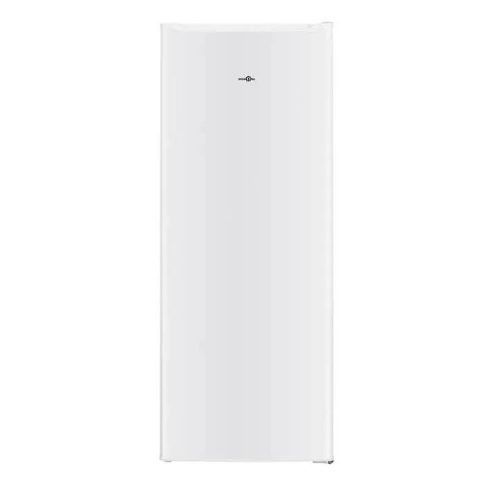 Réfrigérateur 1 porte HIGH ONE 1D 242 F W742C