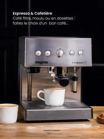 La Redoute folder tot 31.12.2025 van 1 november tot 31 december 2025 - folder pagina 12