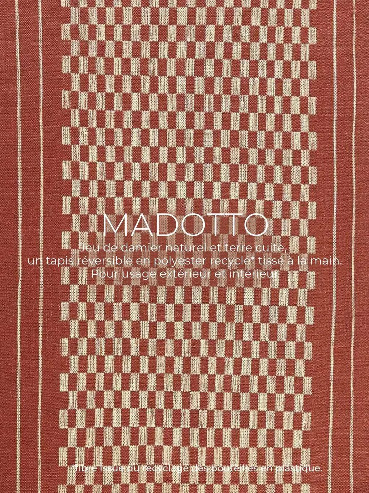 La Redoute Folder van 19 oktober tot 19 oktober 2023 - folder pagina 73