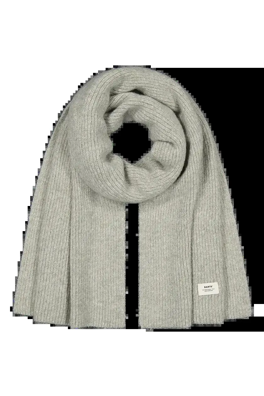 BARTS OWLET SCARF