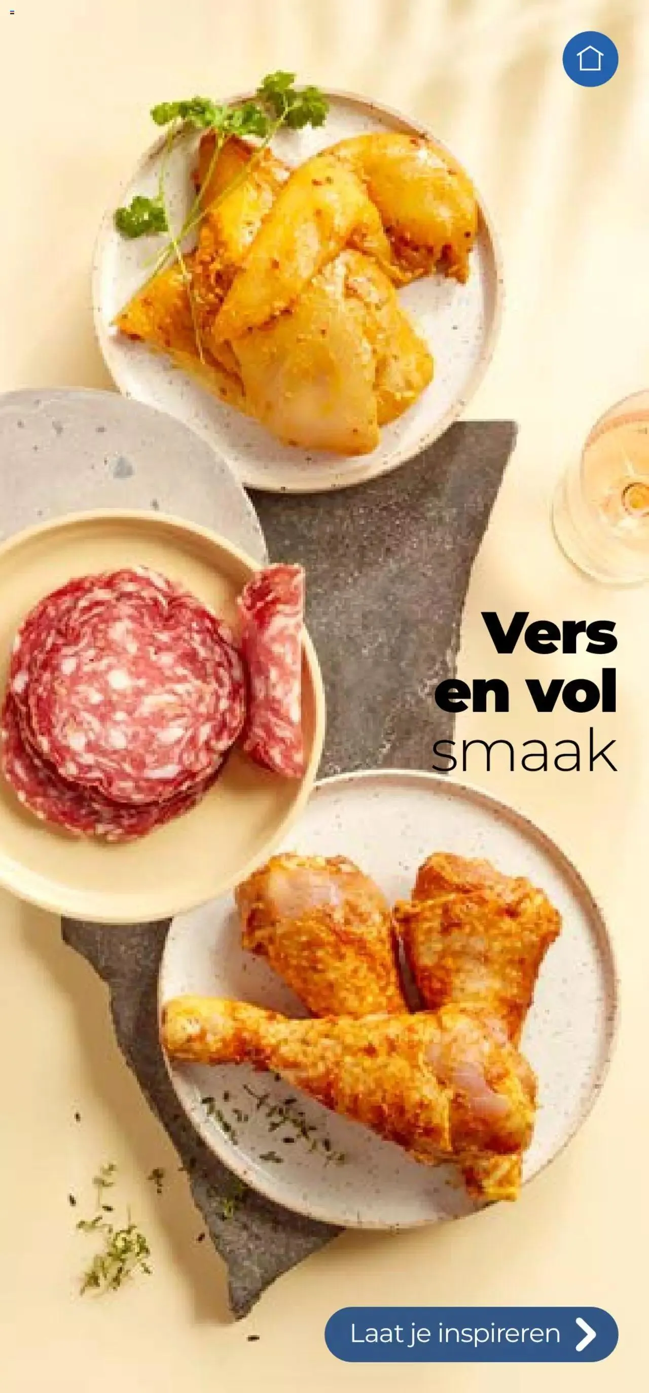 BioPlanet folder van 21 mei tot 31 december 2024 - folder pagina 17