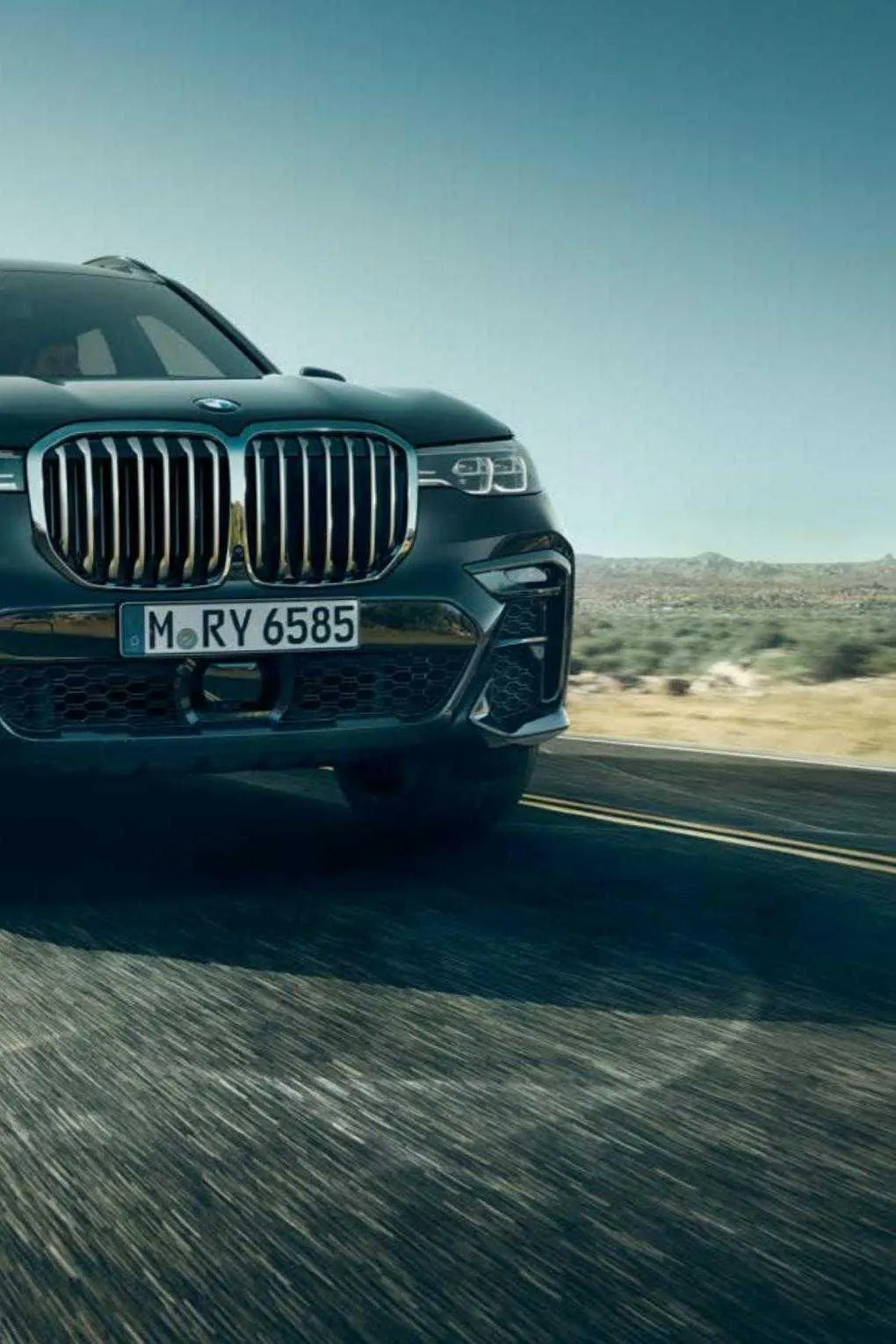 BMW Folder van 24 juli tot 3 september 2023 - folder pagina 25