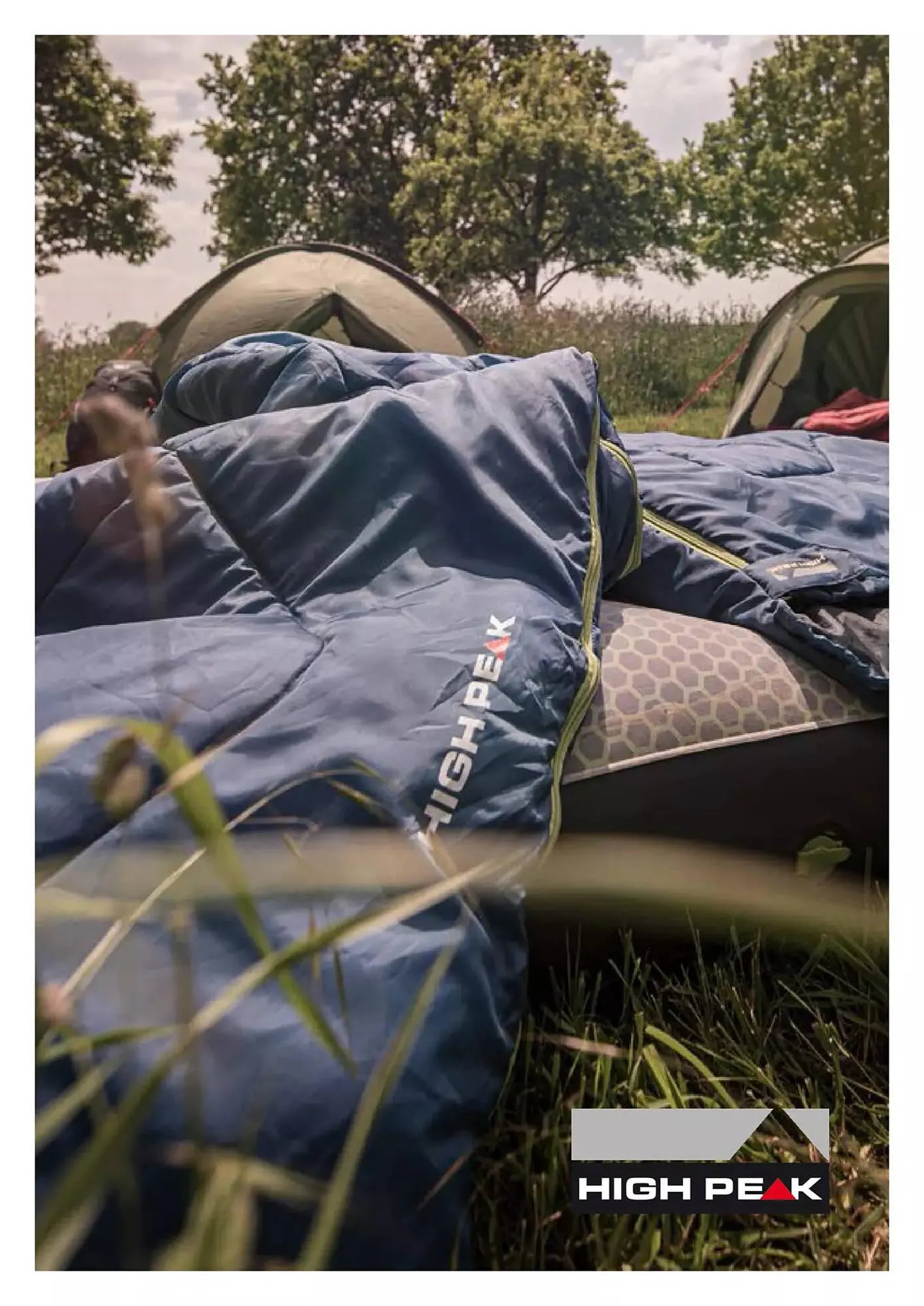 Freetime Folder van 20 juli tot 24 juli 2023 - folder pagina 20