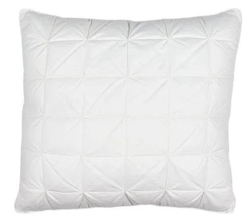 Synthetisch kussen 60x63/70x3 TVERFJELLET