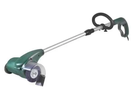 Eurom Weed Cleaner onkruidborstel 400W
