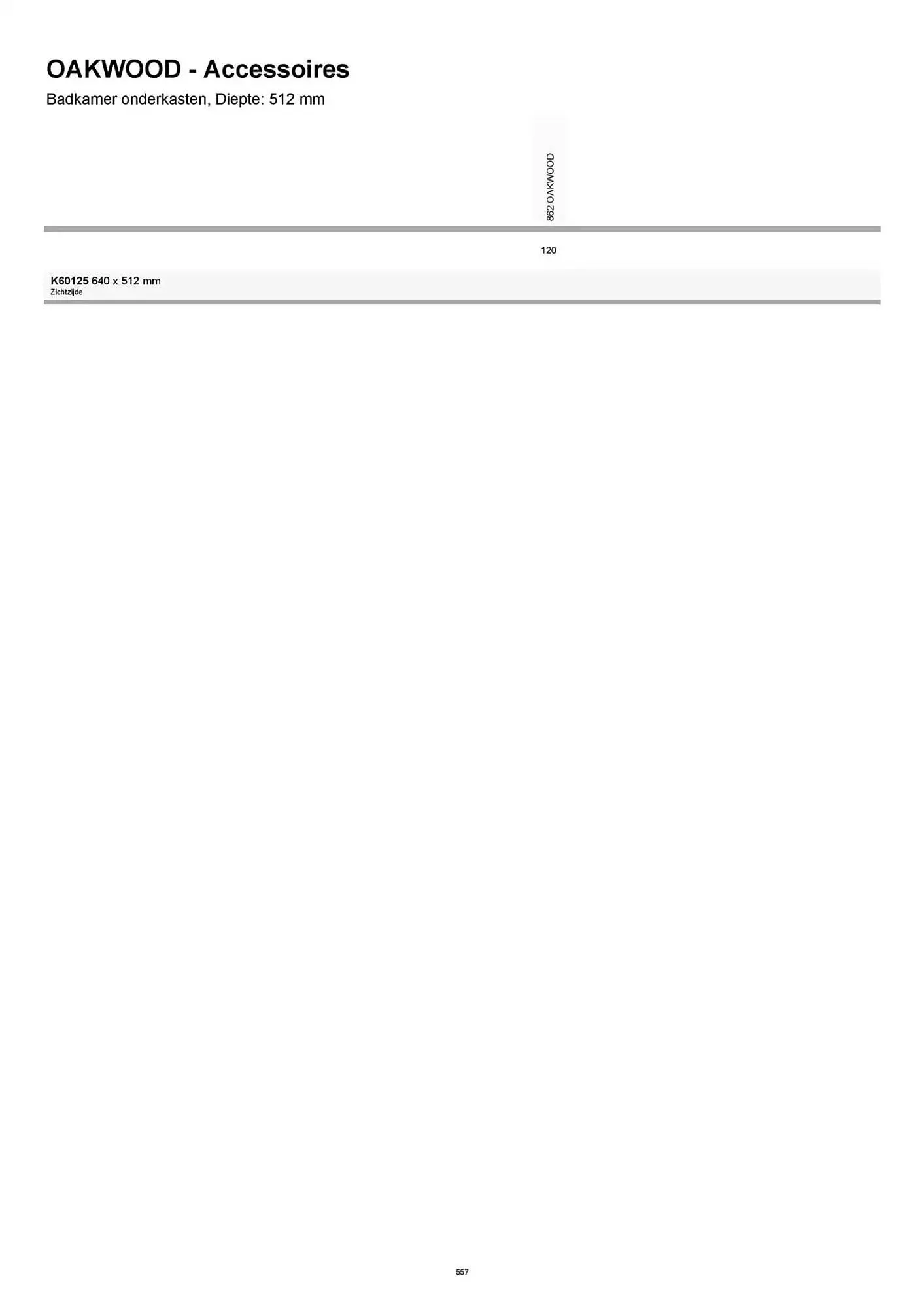 Kvik folder van 20 januari tot 20 januari 2026 - folder pagina 557