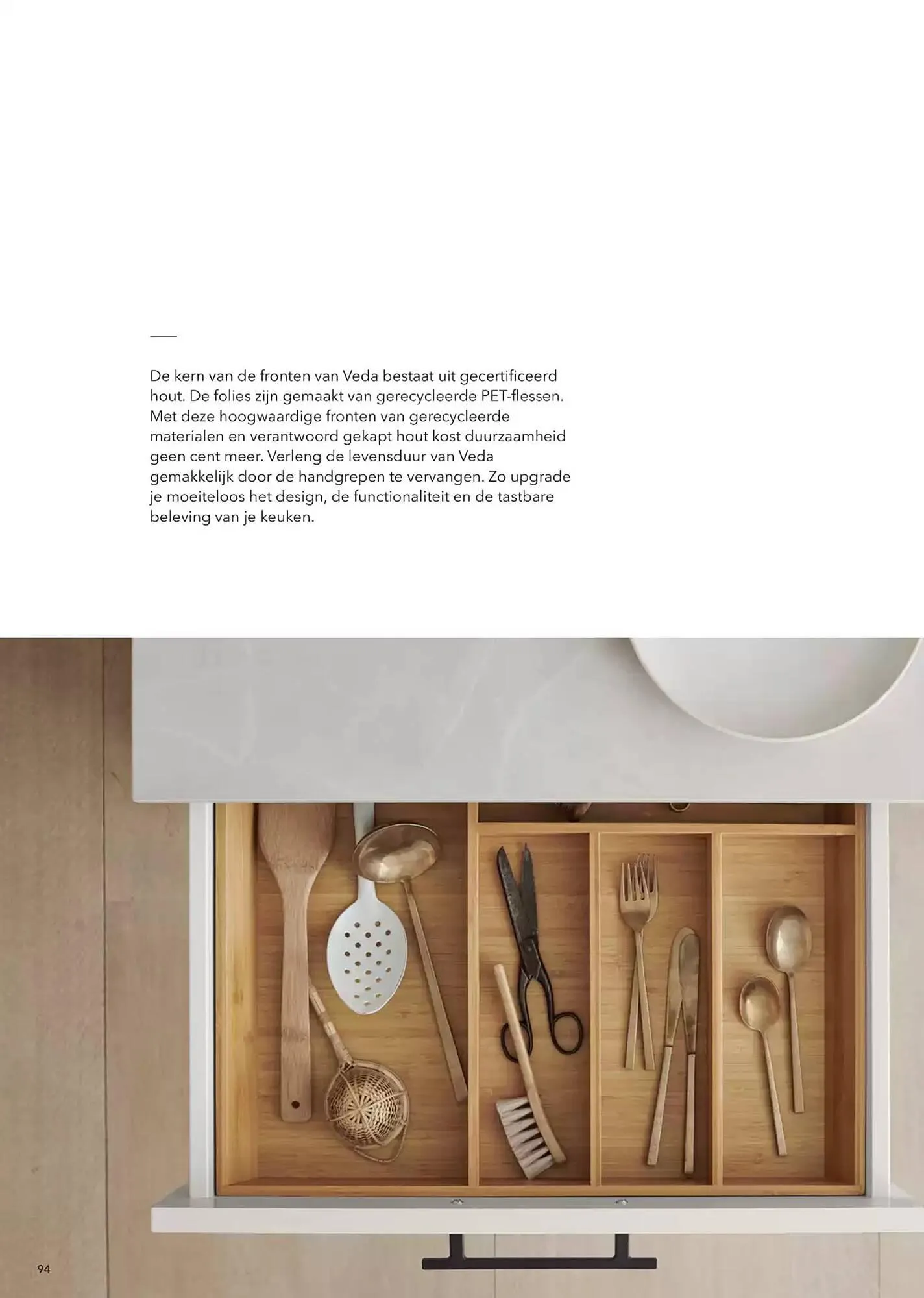 Kvik folder van 20 januari tot 30 juni 2025 - folder pagina 94