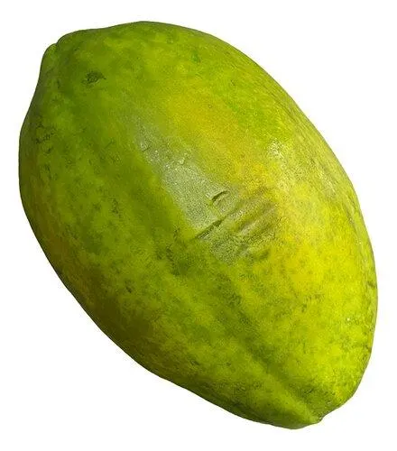 Papaya Fromosa P