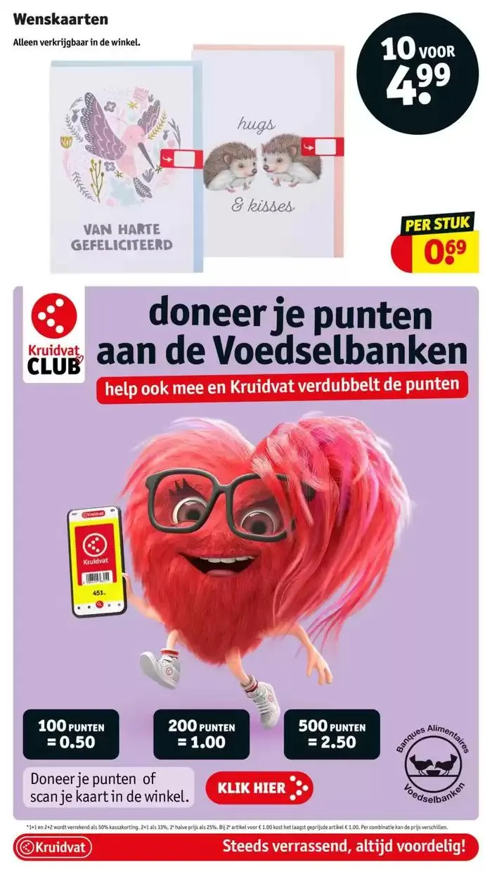 Week 06 van 4 februari tot 9 februari 2025 - folder pagina 30