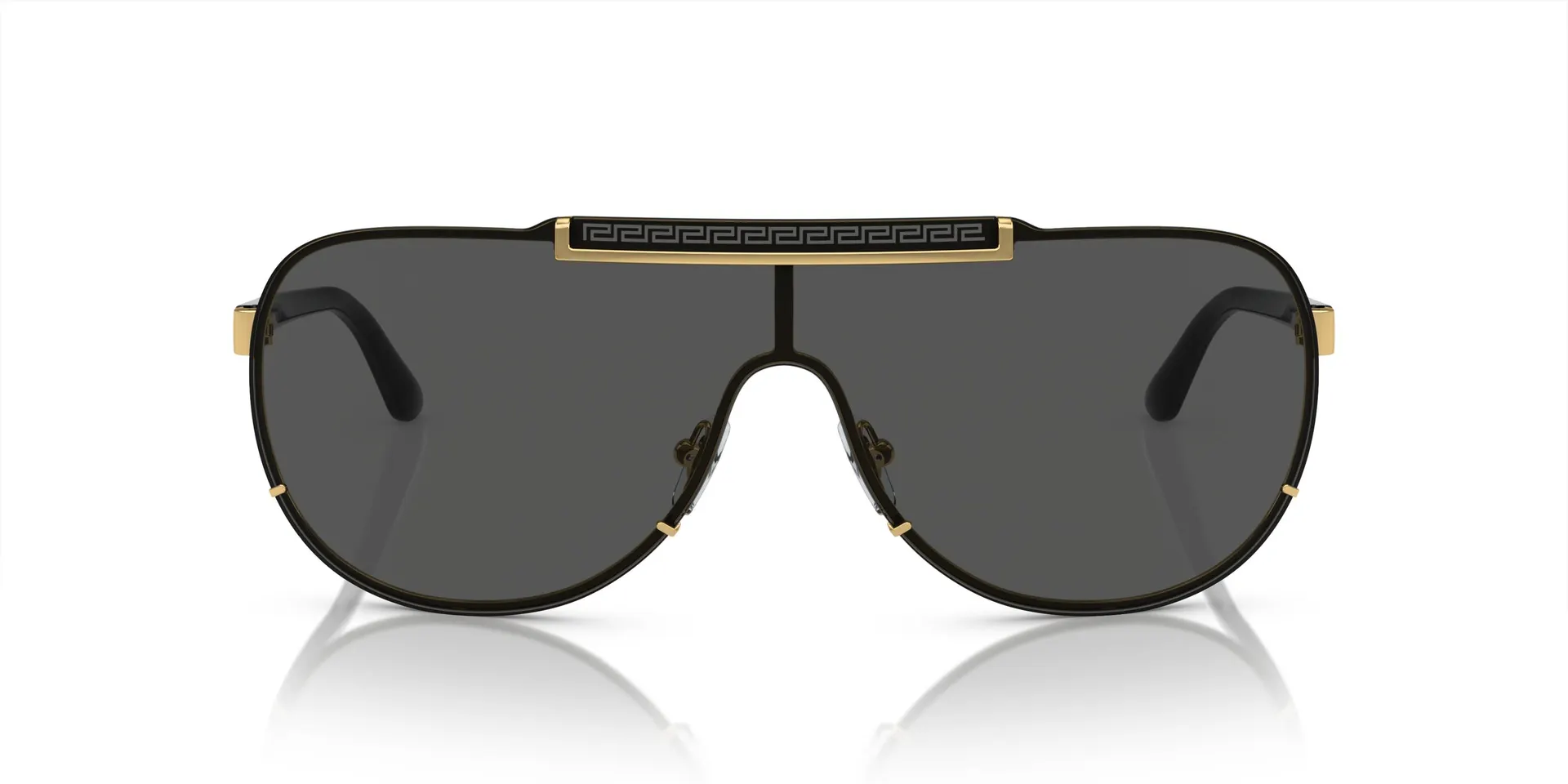 VERSACE VE2140 100287